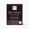 New Nordic Hair Volume Mega Strength-30 Tablets