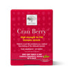 New Nordic Cran Berry