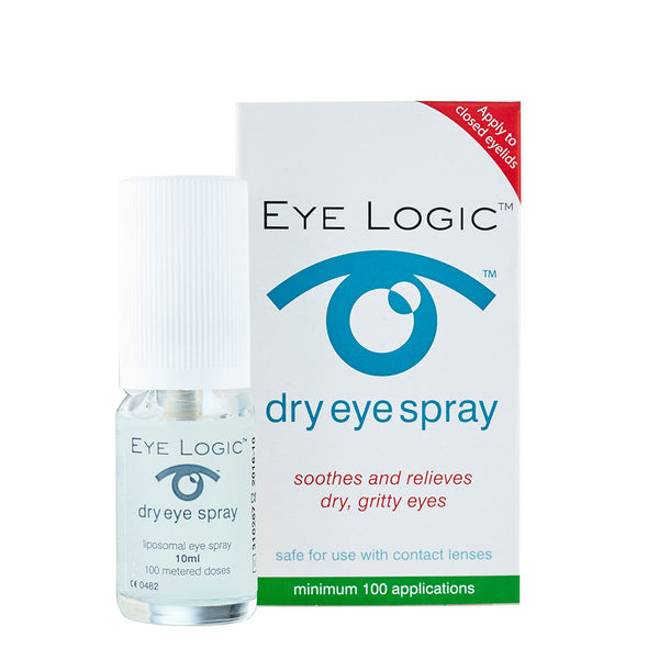 Eye Health