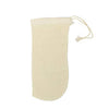 Flor-Essence Extraction (Herbal) Tea Bags