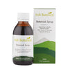 Irish Botanica Botanical Syrup