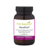 Irish Botanica Menoflash