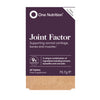 One Nutrition Joint Factor