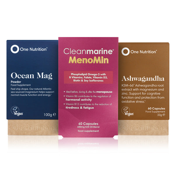 Product Bundles