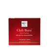 New Nordic Chilli Burn