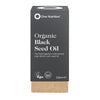 One Nutrition Black Seed Oil