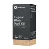 One Nutrition Black Seed Oil