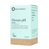 One Nutrition Ocean pH