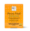 New Nordic Prosta Vital
