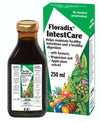 Floradix IntestCare Liquid Herbal Formula  250ml