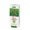 Salus Thyme Fresh Plant Juice