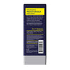 Somersets Replenishing Moisturiser SPF15