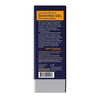 Somersets Anti-Bacterial Clear Shaving Gel
