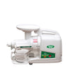 Greenstar Gold HD Twin Gear Slow Masticating Juicer