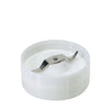 Original Personal Blender 250XL