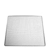 Sedona Classic Dehydrator - Stainless Steel Trays