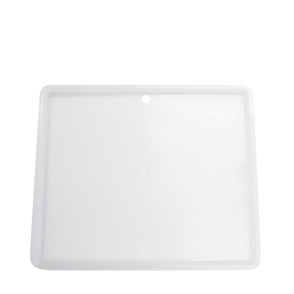 Sedona BPA-Free Plastic Closed Tray/Divider