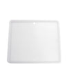Sedona Classic Dehydrator - BPA Free Plastic Trays