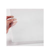 Sedona Classic Dehydrator - BPA Free Plastic Trays