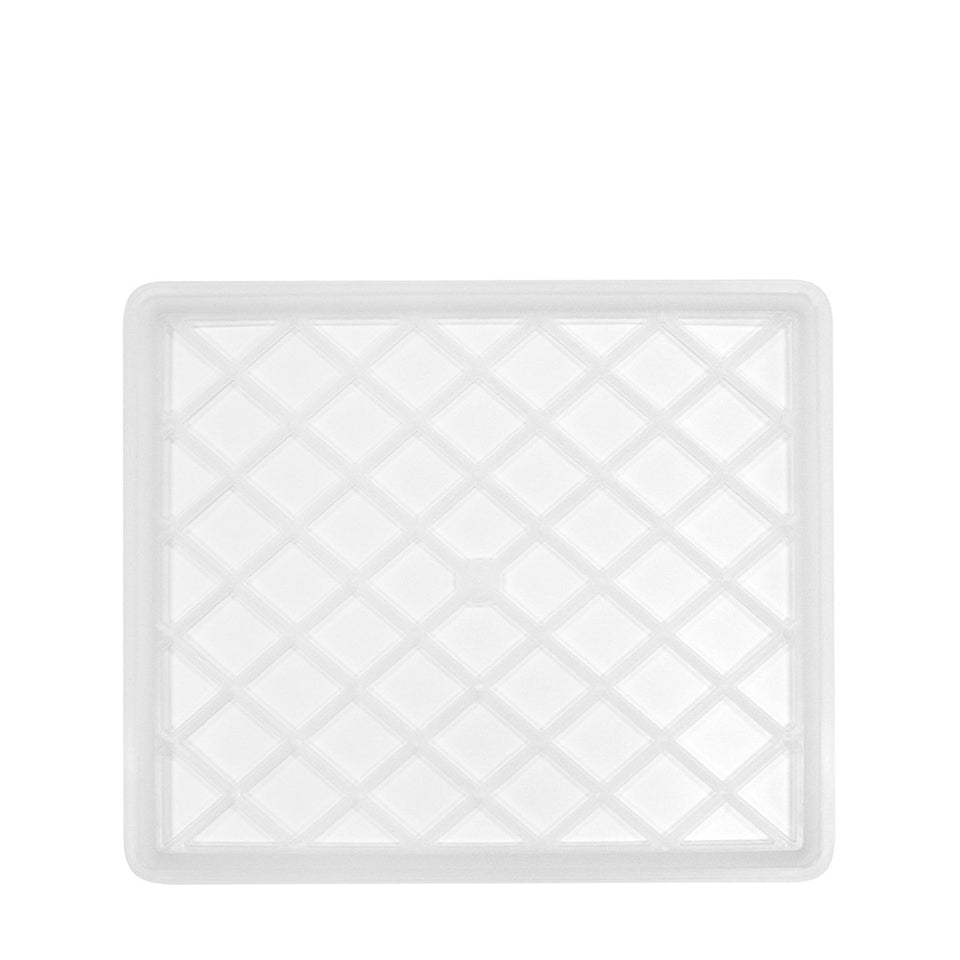 Sedona® BPA-Free Plastic Open Tray