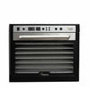 Sedona Supreme Commercial Dehydrator