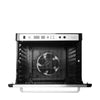 Sedona Supreme Commercial Dehydrator