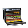 Sedona Supreme Commercial Dehydrator