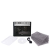 Sedona Supreme Commercial Dehydrator