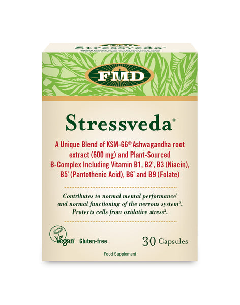 Stress