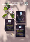 New Nordic Brochure