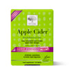 New Nordic Apple Cider Mega Strength