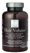 New Nordic Hair Volume