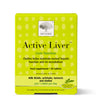 New Nordic Active Liver