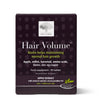 New Nordic Hair Volume