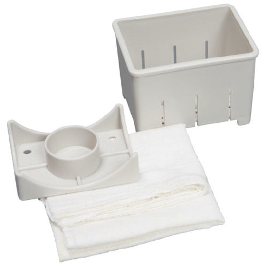 Soyabella Tofu Kit